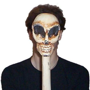 me