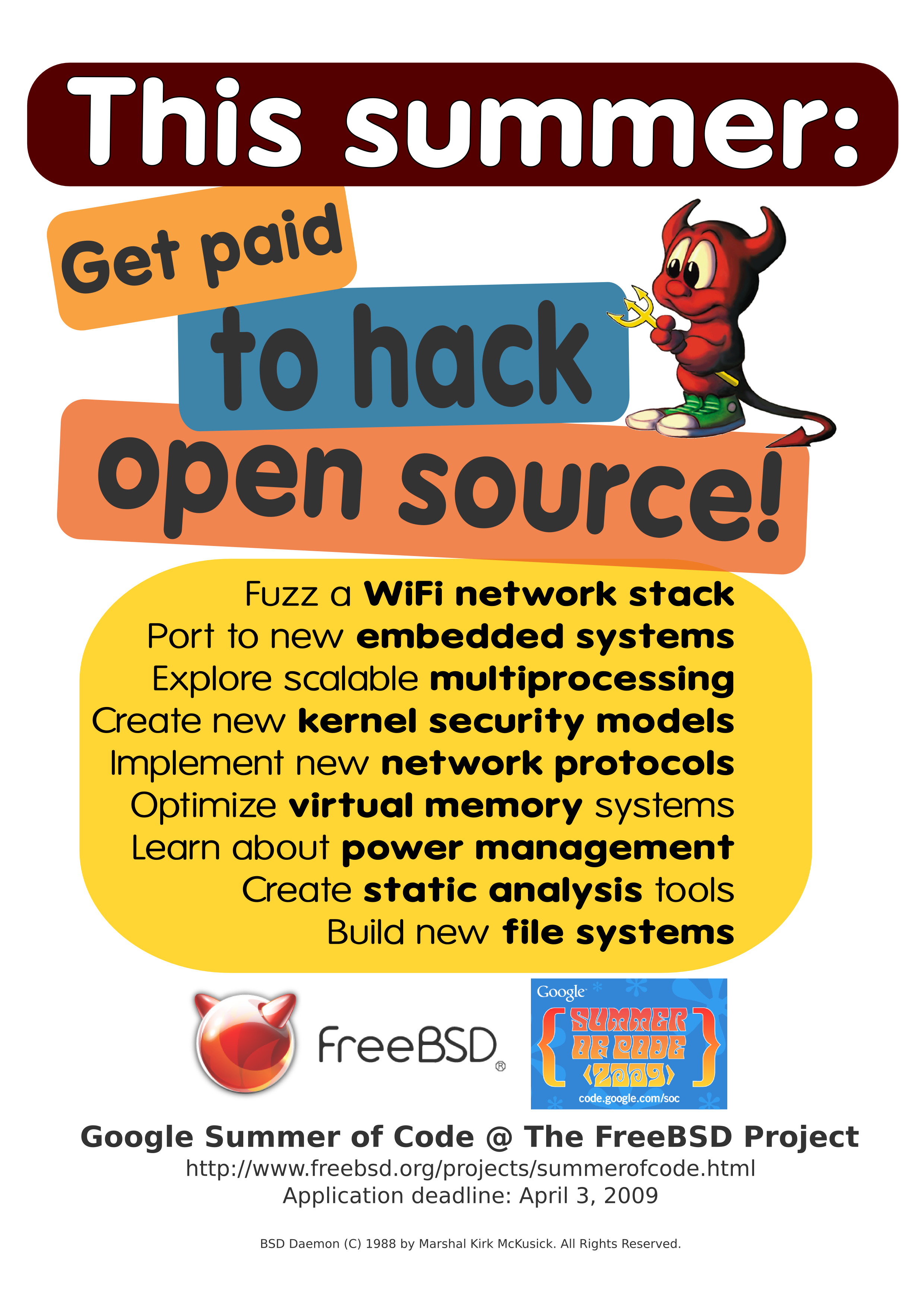 Building Firewalls With Openbsd And Pf Pdf