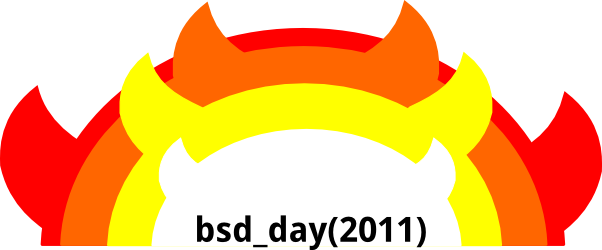 logo.png