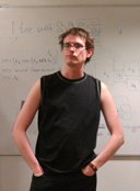 (Self-)image