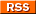 rss.gif