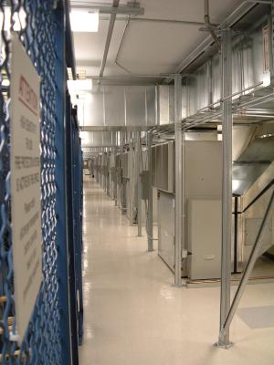 datacenter