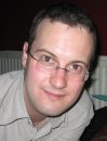 Tom Hukins