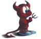 bsd daemon