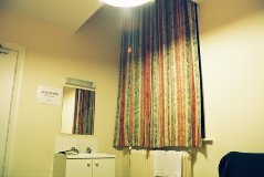 My Guestroom in Wadham College (2) My Guestroom in Wadham College (2)