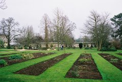 Botanic Garden (1) Botanic Garden (1)